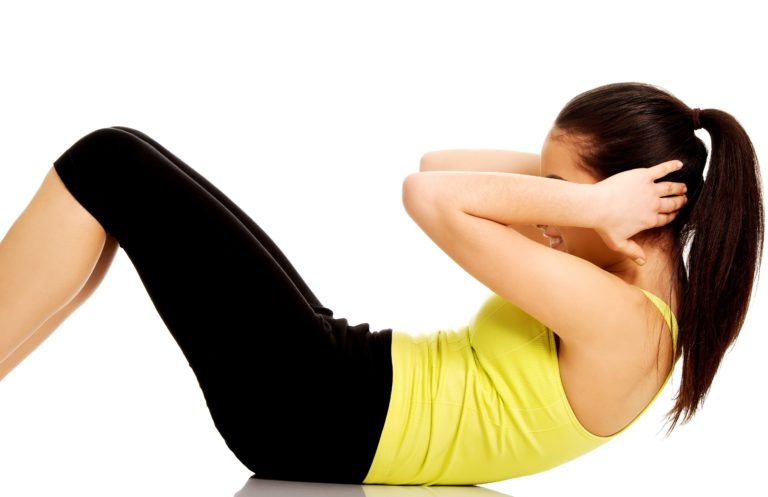 Core Exercises To Avoid During Pregnancy Pronatal Fitness