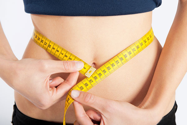 Tired Of Feeling Bloated? Try This 8 Effective Ways To Reduce Bloating!
